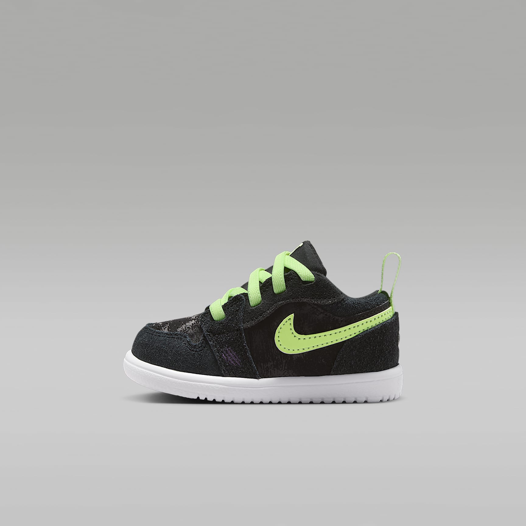 Jordan 1 Low Alt Baby/Toddler Shoes. Nike.com